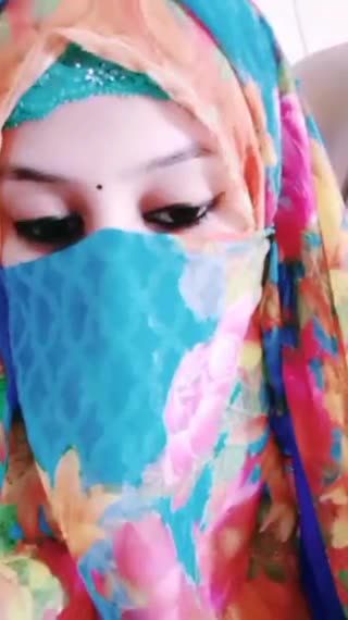 Reeba Hot queine Items girls Pakistan live