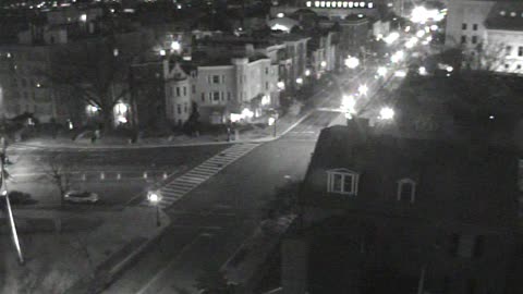 1460HSOBRFSoutheastRoof_2021-01-06_04h01min12s823ms.mp4