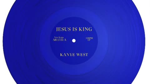 Selah Kanye West