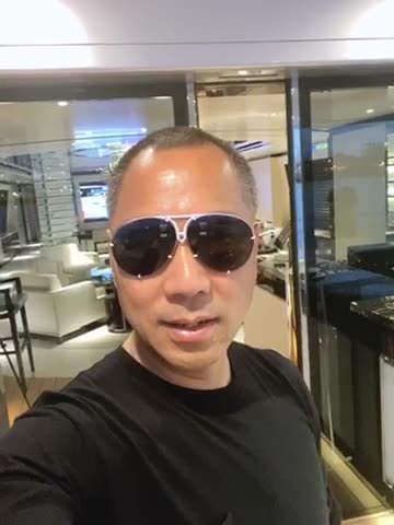 ExHm6fayEAB4z45ugqkoSf