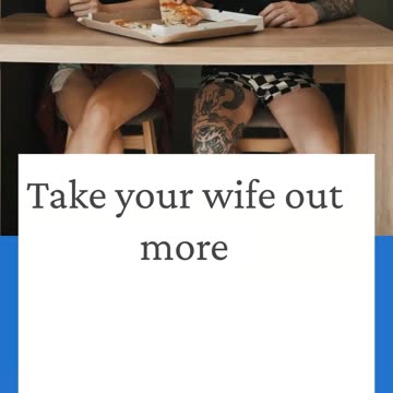 Take Your Online Business To The Next Level