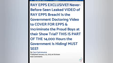 First right apps hold him accountable instigating