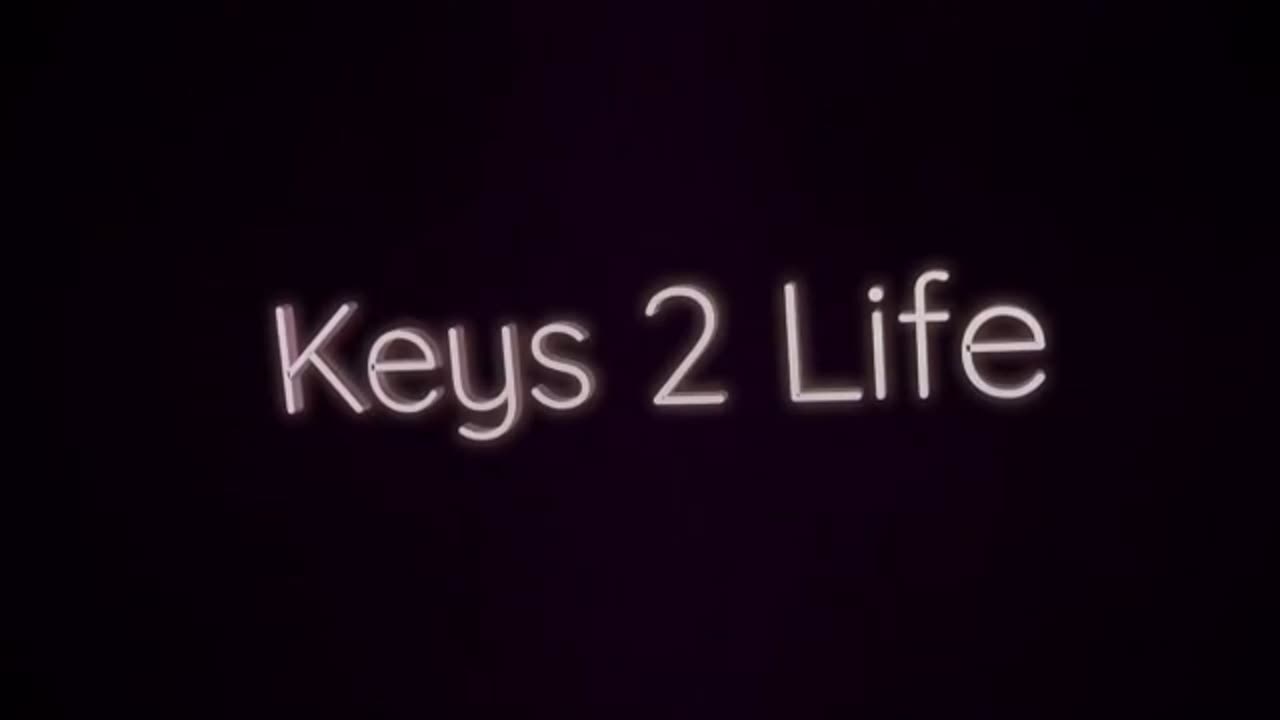 Keys 2 Life EP34: Ohio Brett/Died Suddenly