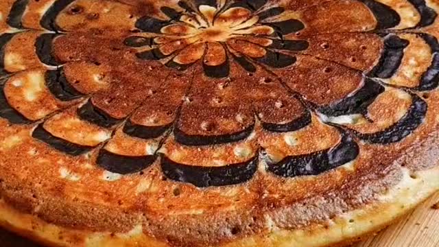 Gâteaux