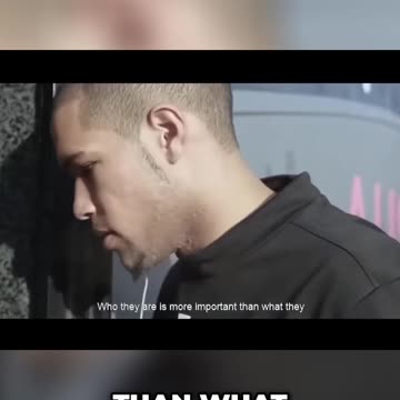 Transform Your Character: The Power of Mental Transformation for Personal Growth