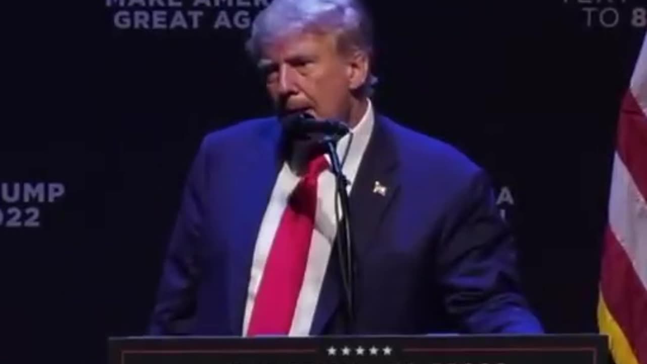 This Administration doesn't know what the hell they are doing...We're gonna end up in WW3
