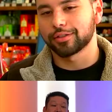 Inner City Crime Is Spreading Out Into Small Towns