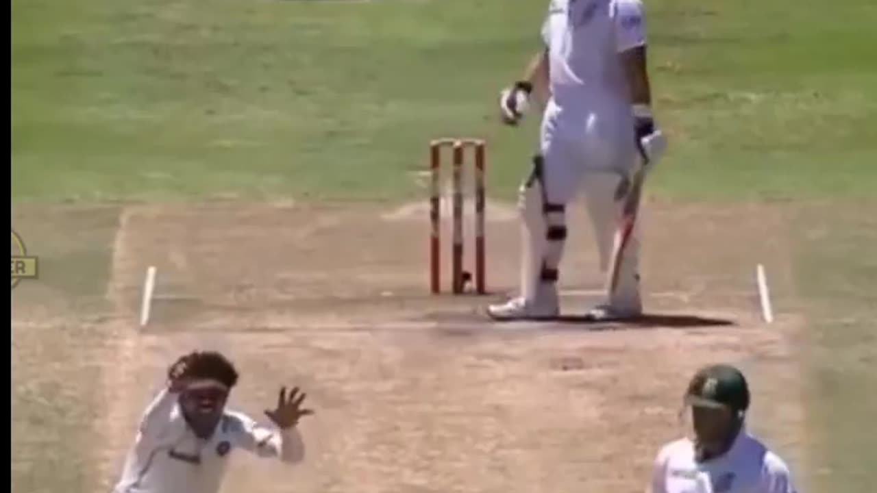 Cricket Funny Moments || Funny Moments || cricket funny video || cricket funny clips || #cricket