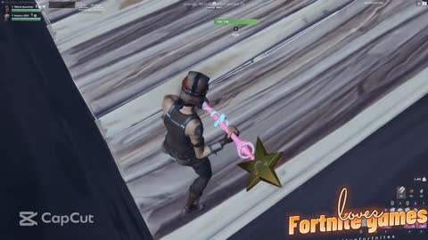 I tried out for the most toxic TikTok clan and they were toxic to me
