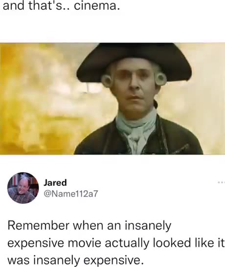 In a world where war destroys everything