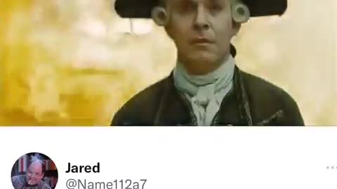 In a world where war destroys everything