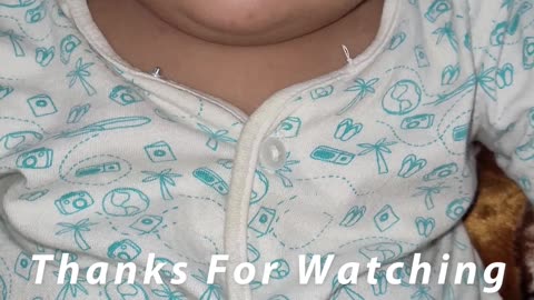 Cute Baby Video | Top Cutest Chubby Baby on the Planet | Cute Baby Compilation