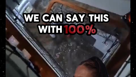 The Threat That We Are Currently Facing