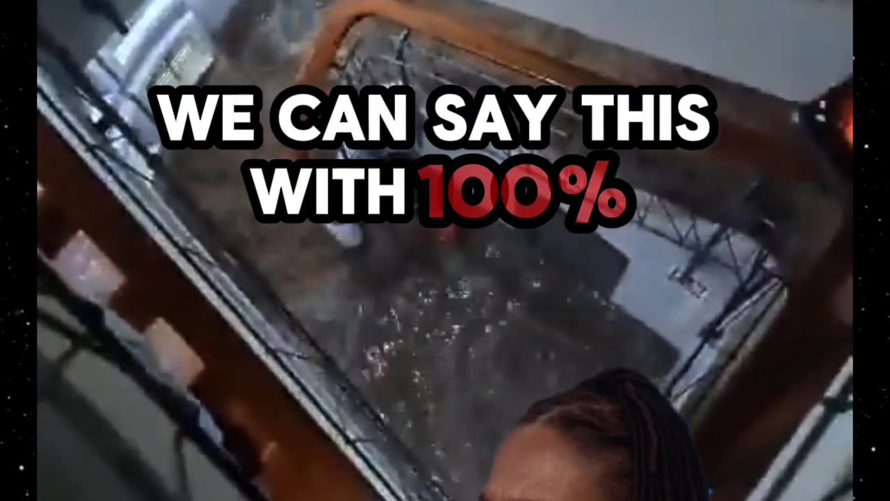 The Threat That We Are Currently Facing