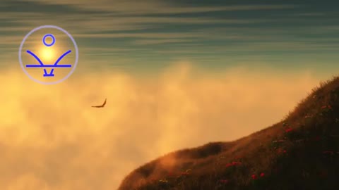 Why We Need A Spiritual Master