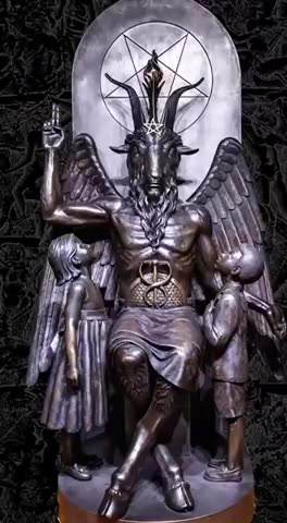 These People Are Sick