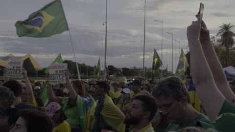 BRASIL BRASILIA