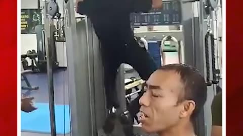 భారత జవాన్ ఫిట్నెస్ ఇదే! #indianarmy #viral #pullups #video #mustwatch #fitness | FBTV NEWS