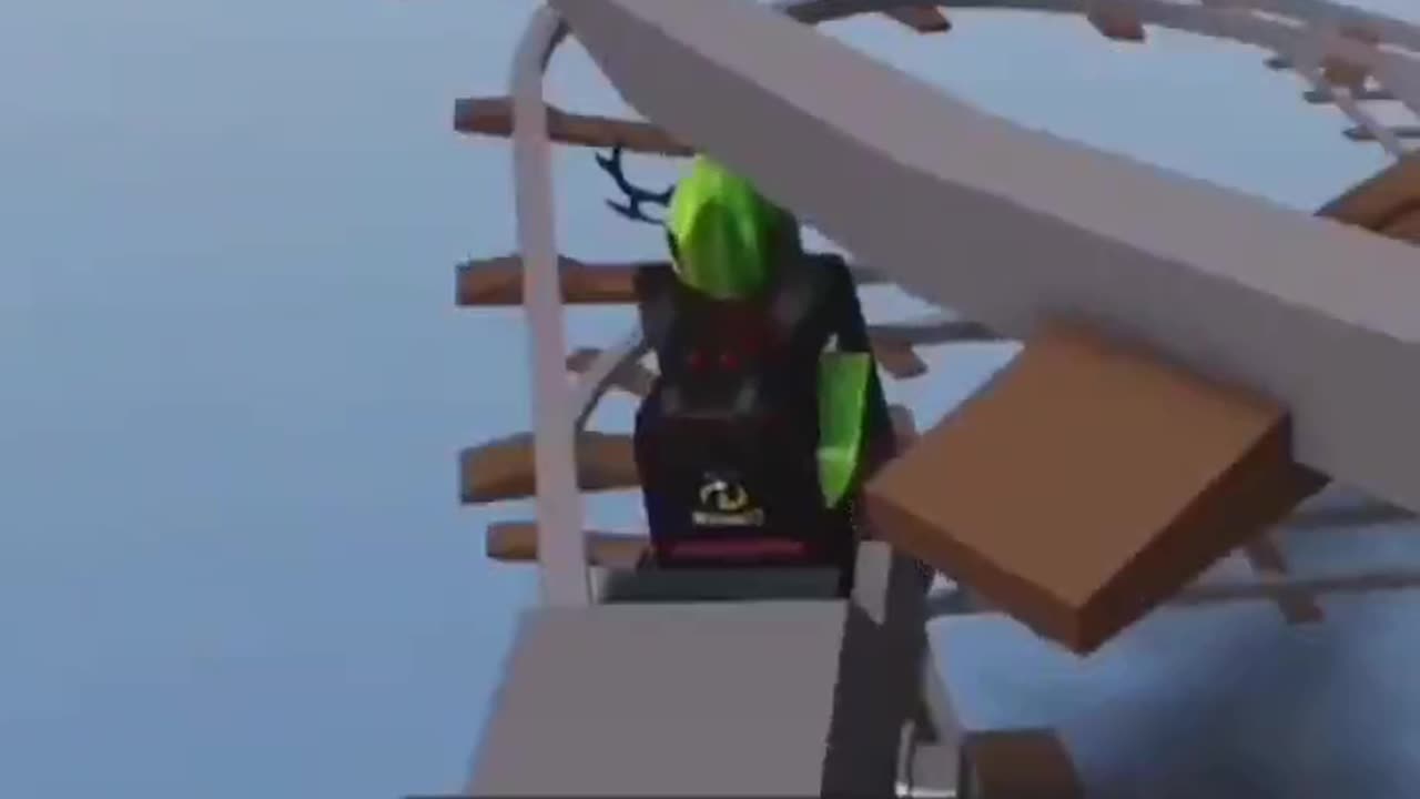 Betrayal Gone Wrong!