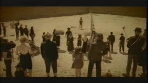 Marilyn Manson - Man That You Fear