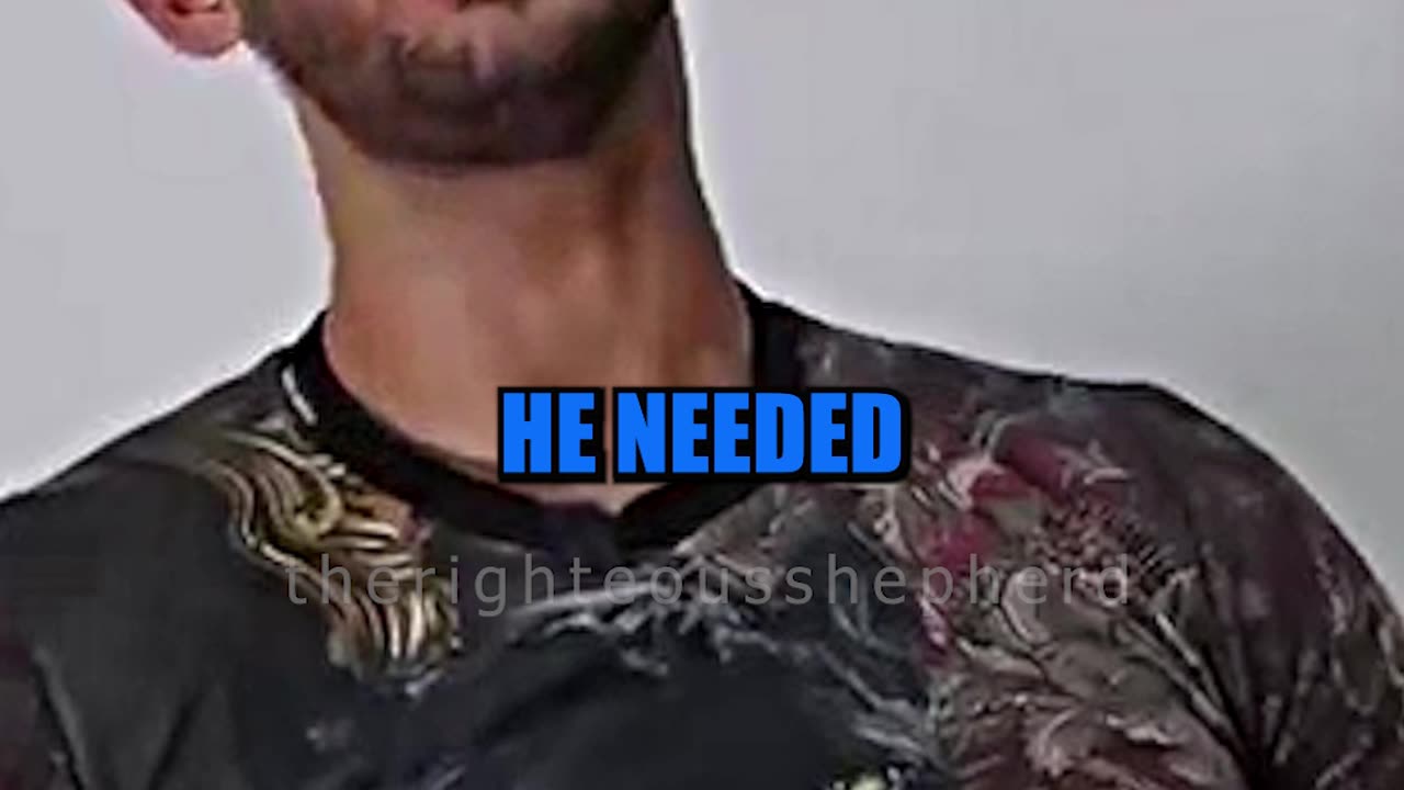 Flashback: TATE'S Expert Analysis of Will & Jada🤣