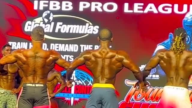 Fitness gym bodybuilding