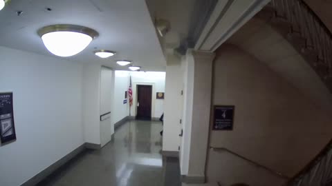 3246LHOB04Stair3_2021-01-06_08h40min02s820ms.mp4