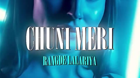 Karan aujla best song
