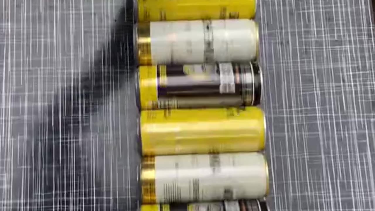 😱😱😱😱