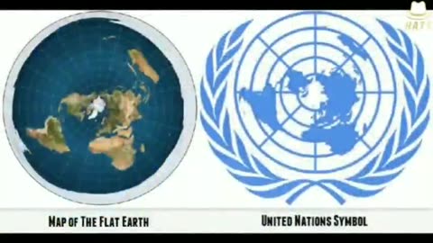 NASA INSIDER EXPLAINS HOW DEEP THE SPACE HOAX GOES AND HOW THEY MAINTAIN THEIR MANIPULATION.