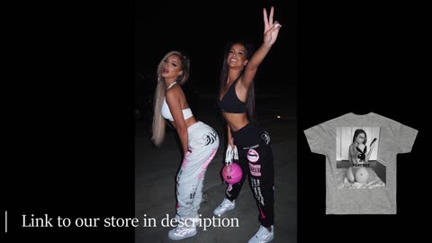 JUST DANCE - (Hardstyle)