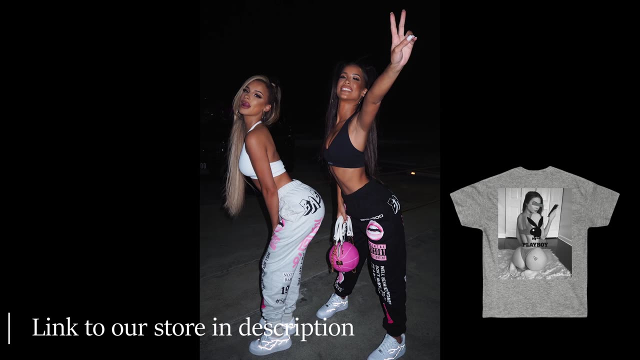 JUST DANCE - (Hardstyle)