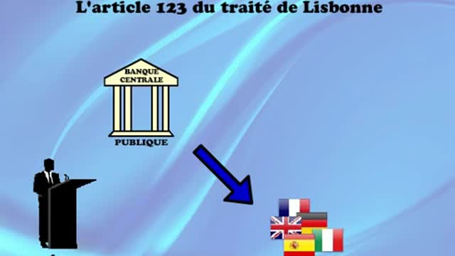 Comprendre la dette publique en quelques minutes