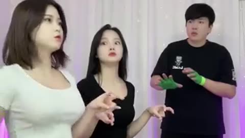 funny video
