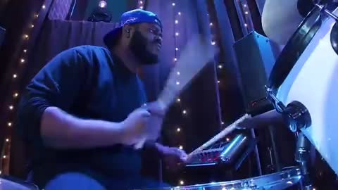Yeshua | WorshipMob live (cover + spontaneous)