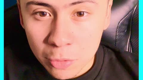 Hablando sobre viajes astrales PARTE 2💤