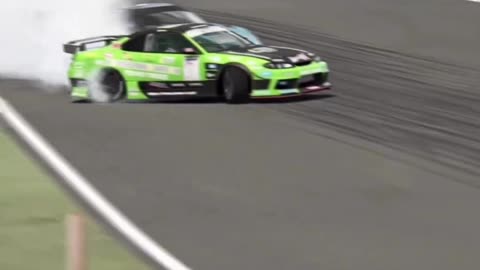 Funny videos adventure scenes