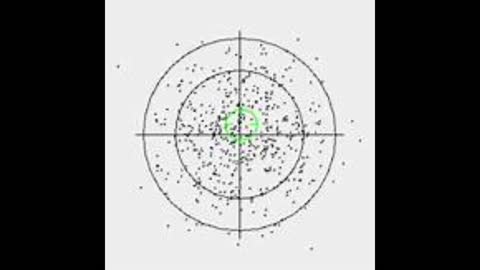 CAP CALL - 1.26.22 - SHOTGUN