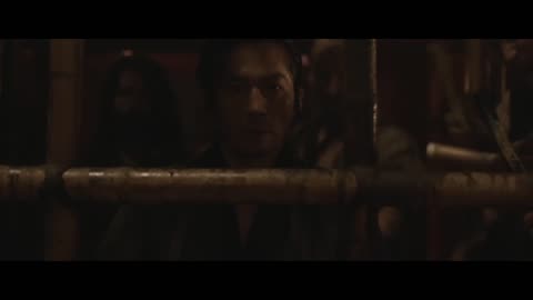 new cannibals fighting with human 2023