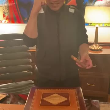 20200124文贵先生GETTR¹：衷心地，祝所有的战友们及家人2020年平安健康快乐。