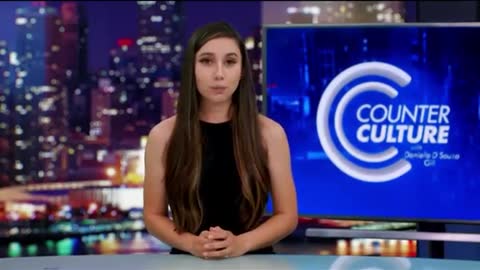 The Left Is Destroying Our Education System