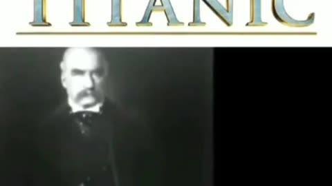 The Freemason Masterpiece - The Federal Reserve