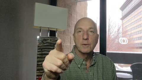 Immune System Basics and Alternative Solutions