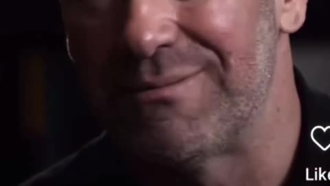 Politicians and Media: WAKE UP!!!