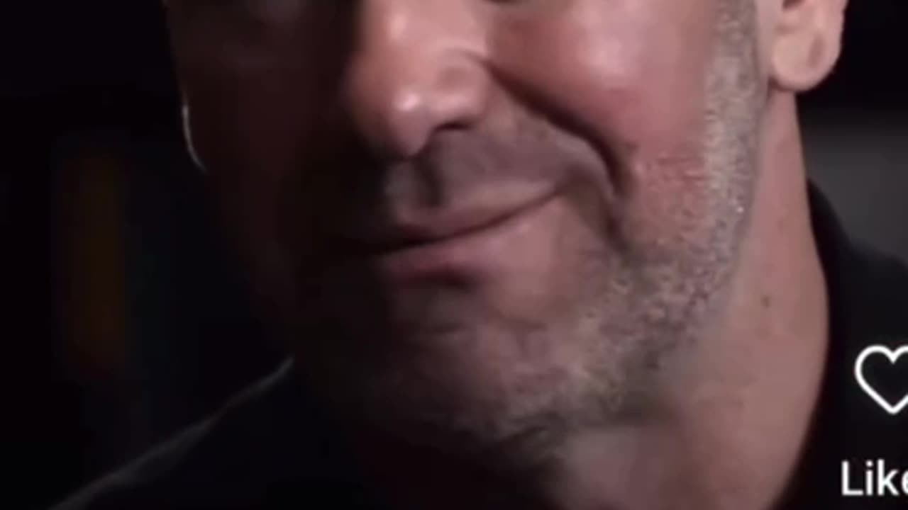 Politicians and Media: WAKE UP!!!