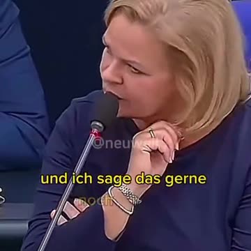 Nennt man das jetzt Alzheimer oder Demenz?