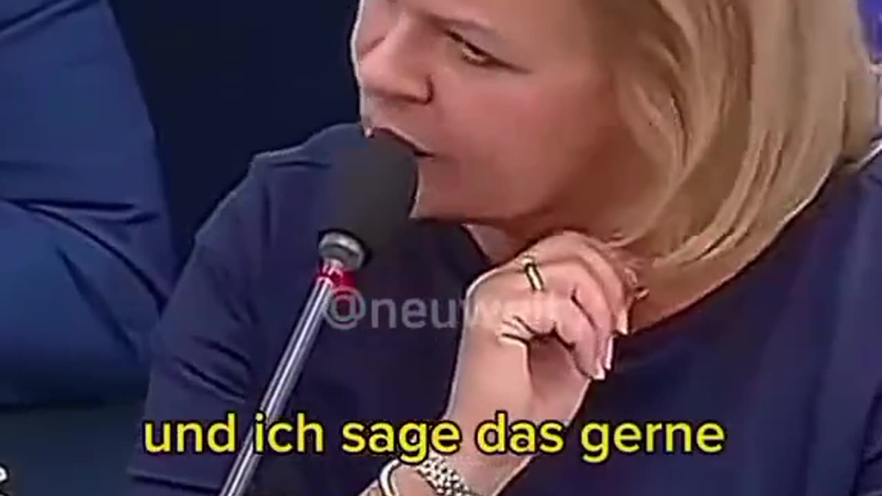 Nennt man das jetzt Alzheimer oder Demenz?
