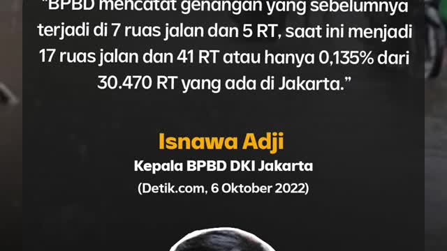 Dirut PT liga Indonesia baru jadi tersangka kasus kejuruhan