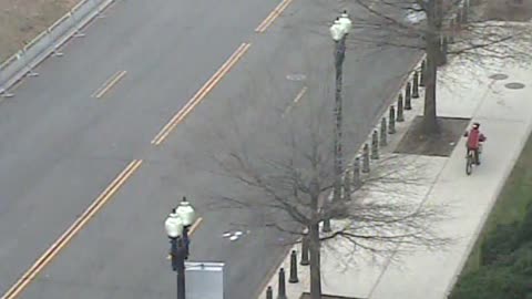 3105RHOBRFNorthRoofCenter_2021-01-06_11h20min00s933ms.mp4