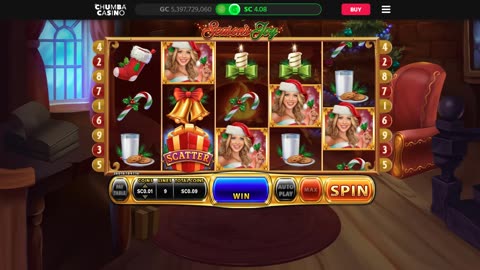 Rick's Online Slots Video 2/11/2025 PM